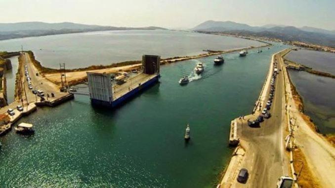 Hotel Pegasos Никиана Экстерьер фото